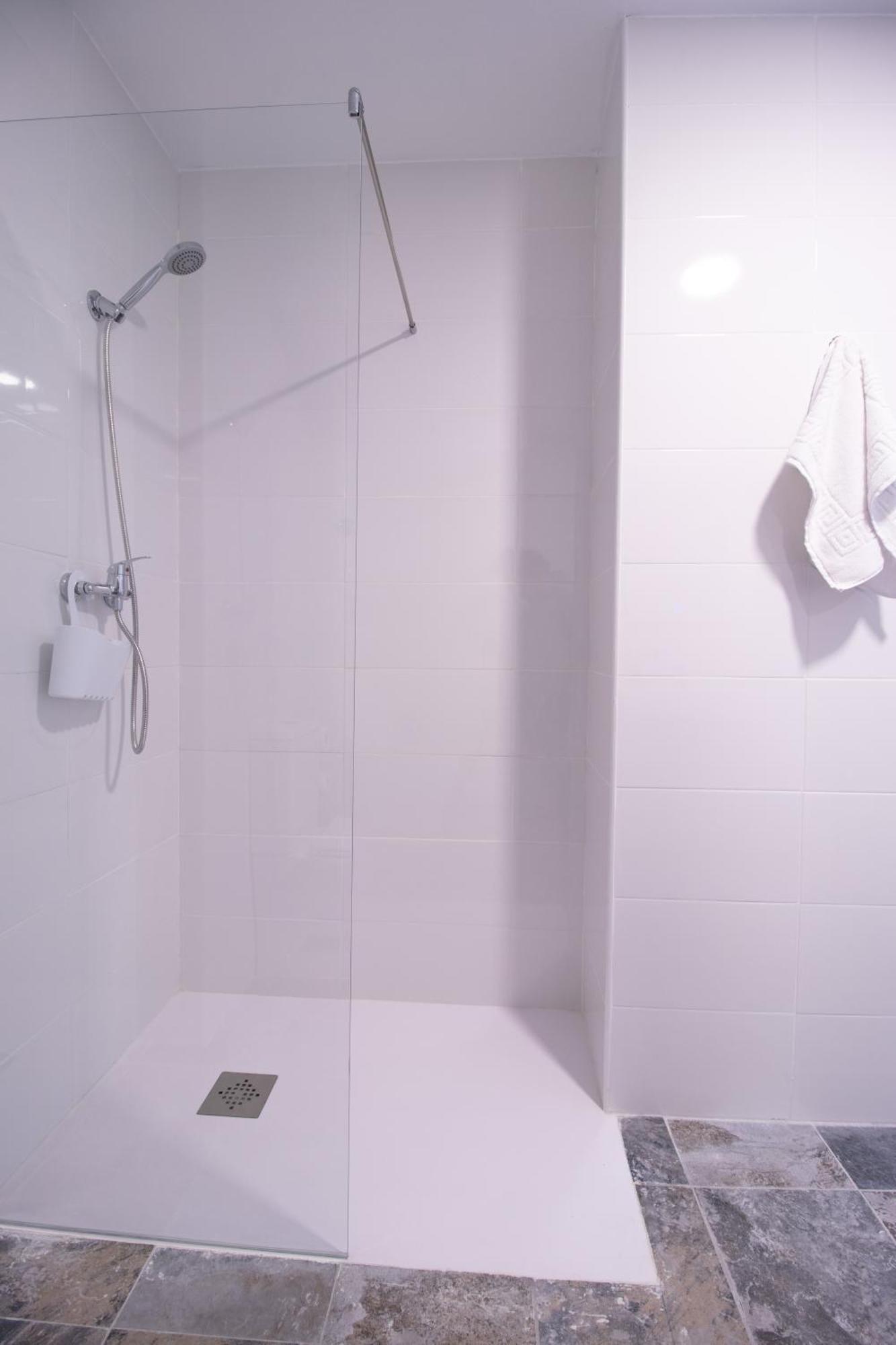Viveros By Concept Flats Walencja Zewnętrze zdjęcie